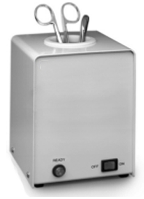 Glass Bead Sterilizer